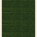 Нитки мулине DMC Embroidery (100% хлопок) 8м арт.117 цв.3345